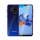 OUKITEL C19 Pro 4/64GB niebieski - 604502 - zdjęcie